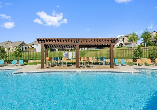 Photo 4 of Sale Pending at 1012 Ashcroft Ln, Justin, TX 76247 | MLS# 21330781 | Listing updated on 2026-10-05