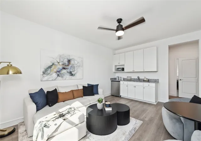 Photo 3 of Single family home for sale at 1930 Honey Creek Rd, Forney, TX 75126 | MLS# 21329051 | Listing updated on 2026-09-25