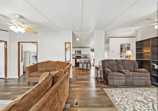 Photo 4 of Manufactured home for sale at 6027 Nugget, Nevada, TX 75173 | MLS# 21327756 | Listing updated on 2026-10-05