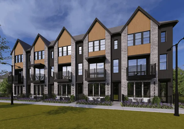 1st image of 14703 Live Oak Cir, Addison, TX 75001 | MLS# 21330704