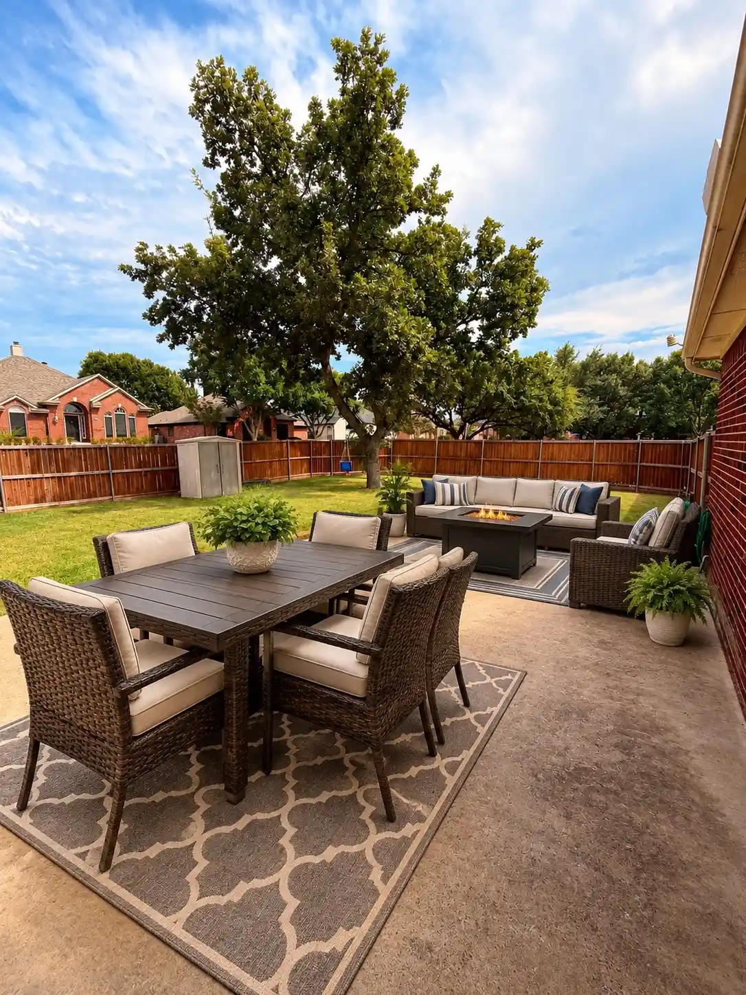Photo 1 of Sale Pending at 2724 Winterlake Dr, Carrollton, TX 75006 | MLS# 21324914 | Listing updated on 2026-10-19