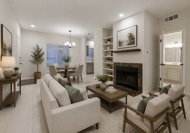 1st image of 5550 Spring Valley Rd #C16, Dallas, TX 75254 | MLS# 21326803