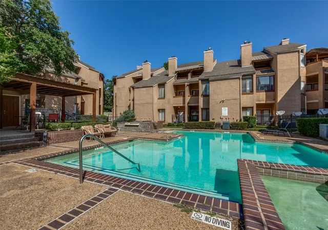 22nd image of 5550 Spring Valley Rd #C16, Dallas, TX 75254 | MLS# 21326803