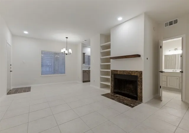 2nd image of 5550 Spring Valley Rd #C16, Dallas, TX 75254 | MLS# 21326803