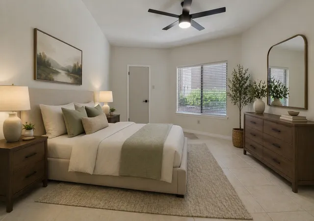 3rd image of 5550 Spring Valley Rd #C16, Dallas, TX 75254 | MLS# 21326803