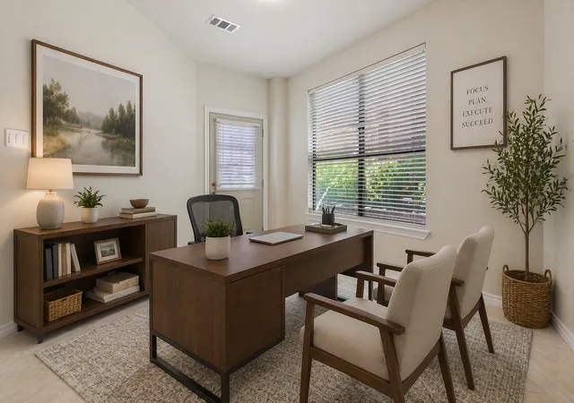 5th image of 5550 Spring Valley Rd #C16, Dallas, TX 75254 | MLS# 21326803