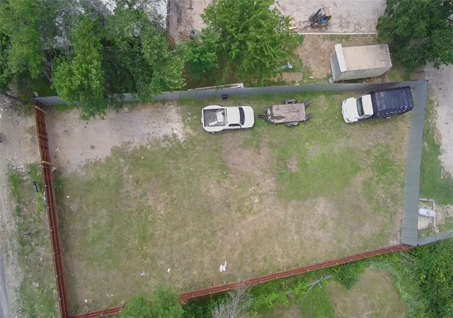 Land for sale at 5820 Parker Henderson Rd, Fort Worth, TX 76119 | MLS# 21317867