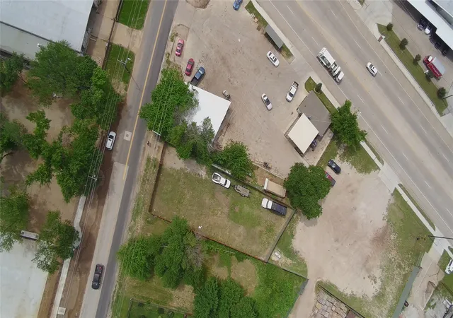 Photo 3 of Land for sale at 5820 Parker Henderson Rd, Fort Worth, TX 76119 | MLS# 21317867 | Listing updated on 2026-07-14