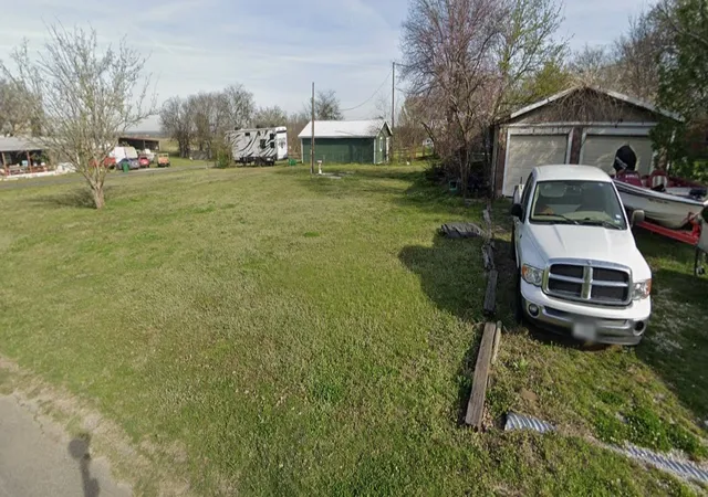 Photo 2 of Land for sale at 501 Dusty Ln, Sherman, TX 75092 | MLS# 21330274 | Listing updated on 2026-07-15