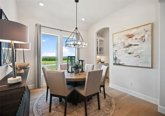 Photo 3 of Sale Pending at 501 Alto Ave, Forney, TX 75126 | MLS# 21330817 | Listing updated on 2026-10-05