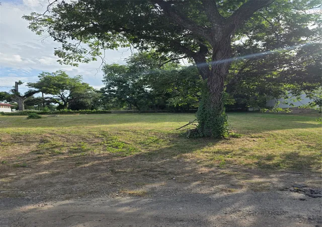Photo 1 of Land for sale at Tbd N 4th St, Waco, TX 76708 | MLS# 21324568 | Listing updated on 2026-07-15