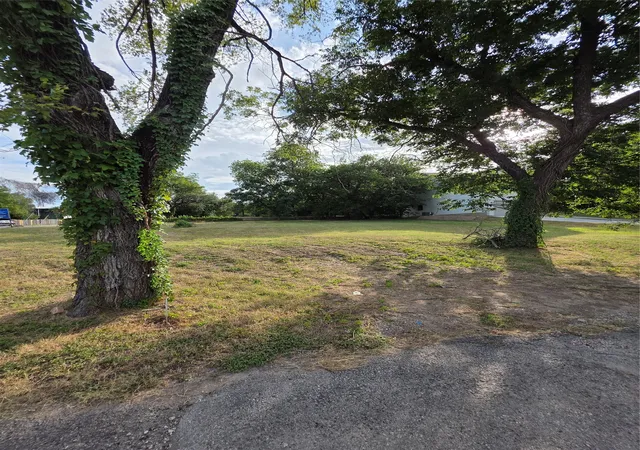 Photo 2 of Land for sale at Tbd N 4th St, Waco, TX 76708 | MLS# 21324568 | Listing updated on 2026-07-15