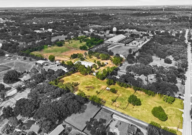 Photo 1 of Land for sale at Tbd Keller Smithfield, Keller, TX 76248 | MLS# 21330288 | Listing updated on 2026-09-01