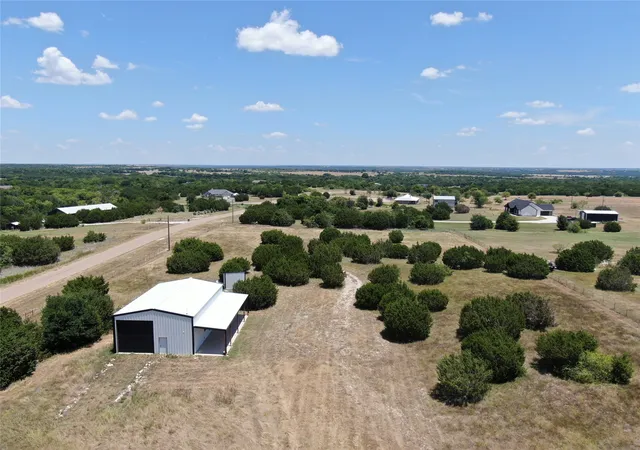 Photo 1 of Land for sale at 1065 Augustus Ct, Rio Vista, TX 76093 | MLS# 21330834 | Listing updated on 2026-08-22