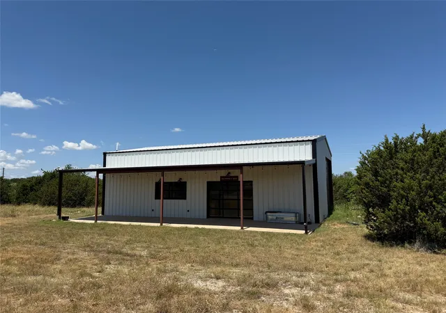 Photo 2 of Land for sale at 1065 Augustus Ct, Rio Vista, TX 76093 | MLS# 21330834 | Listing updated on 2026-08-22