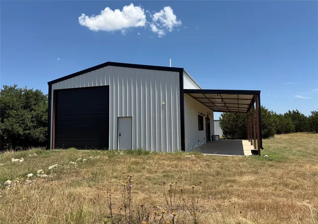 Photo 3 of Land for sale at 1065 Augustus Ct, Rio Vista, TX 76093 | MLS# 21330834 | Listing updated on 2026-08-22