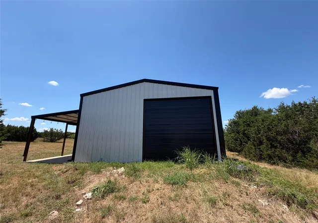 Photo 3 of Land for sale at 1065 Augustus Ct, Rio Vista, TX 76093 | MLS# 21330834 | Listing updated on 2026-08-22