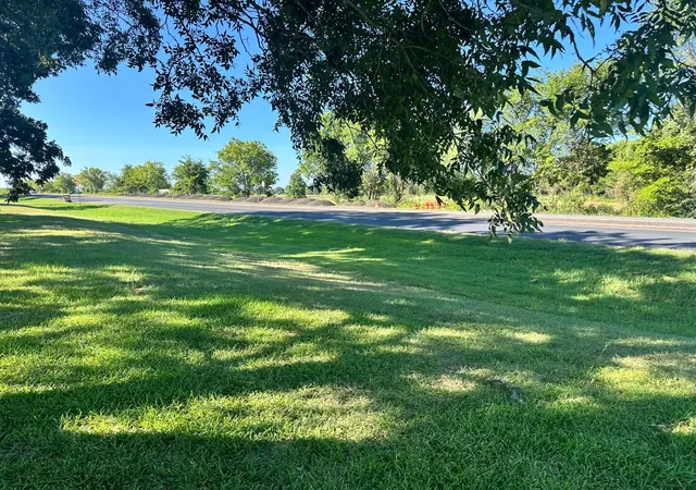 Photo 3 of Land for sale at 34270 State Hwy 64, Wills Point, TX 75169 | MLS# 21330799 | Listing updated on 2026-09-29