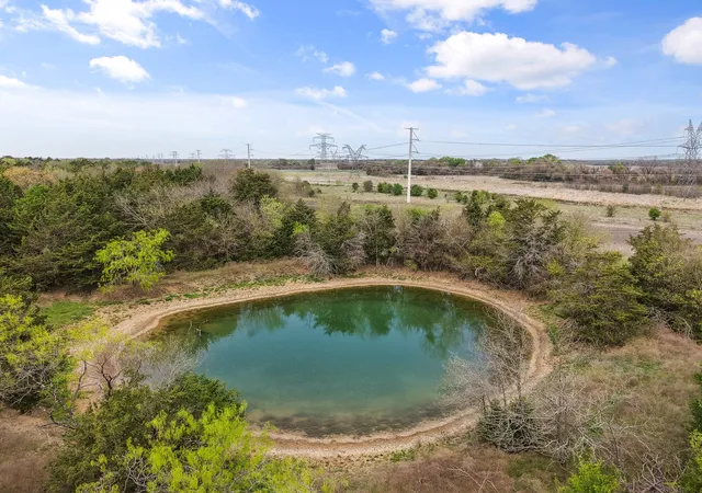 Photo 2 of Land for sale at Tbd Sw County Rd 3050 Rd, Purdon, TX 76679 | MLS# 21330843 | Listing updated on 2026-09-15