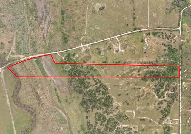 Photo 3 of House for sale at Tbd Sw County Rd 3050 Rd, Purdon, TX 76679 | MLS# 21330843 | Listing updated on 2026-09-15