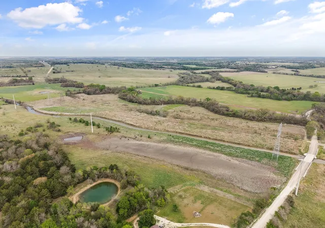 Photo 4 of House for sale at Tbd Sw County Rd 3050 Rd, Purdon, TX 76679 | MLS# 21330843 | Listing updated on 2026-09-15