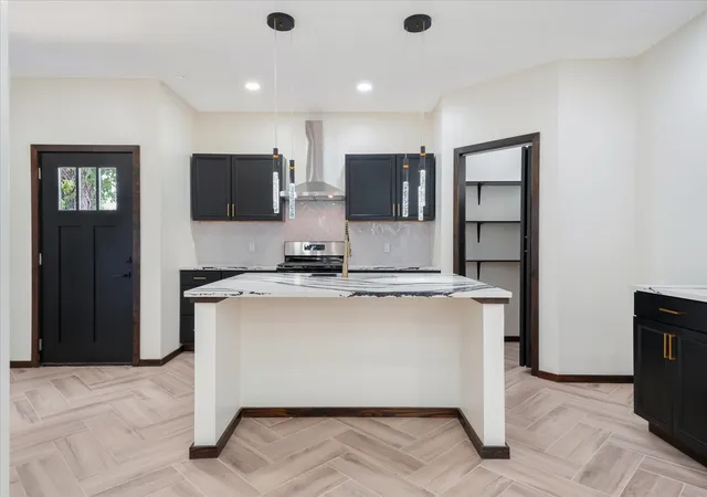 Photo 3 of Single family home for sale at 6027 Verde Wy, Dallas, TX 75211 | MLS# 21330874 | Listing updated on 2026-08-28