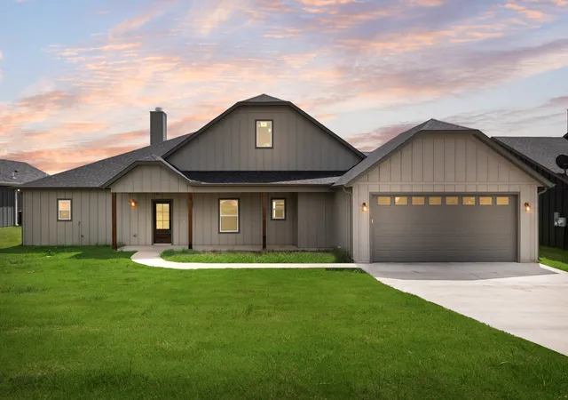 Photo 1 of Single family home for sale at 249 Caro Dr, West Tawakoni, TX 75474 | MLS# 21330825 | Listing updated on 2026-09-20