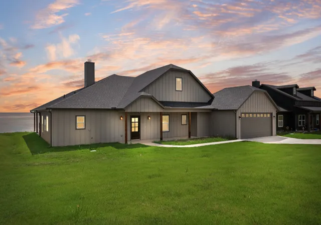 Photo 2 of Single family home for sale at 249 Caro Dr, West Tawakoni, TX 75474 | MLS# 21330825 | Listing updated on 2026-09-20