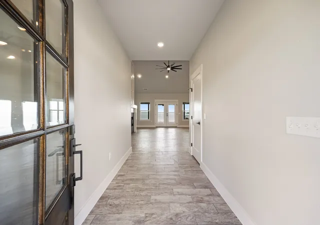Photo 3 of Single family home for sale at 249 Caro Dr, West Tawakoni, TX 75474 | MLS# 21330825 | Listing updated on 2026-09-20