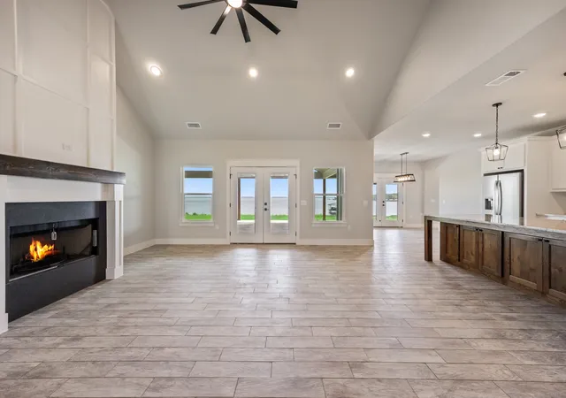 Photo 4 of Single family home for sale at 249 Caro Dr, West Tawakoni, TX 75474 | MLS# 21330825 | Listing updated on 2026-09-20