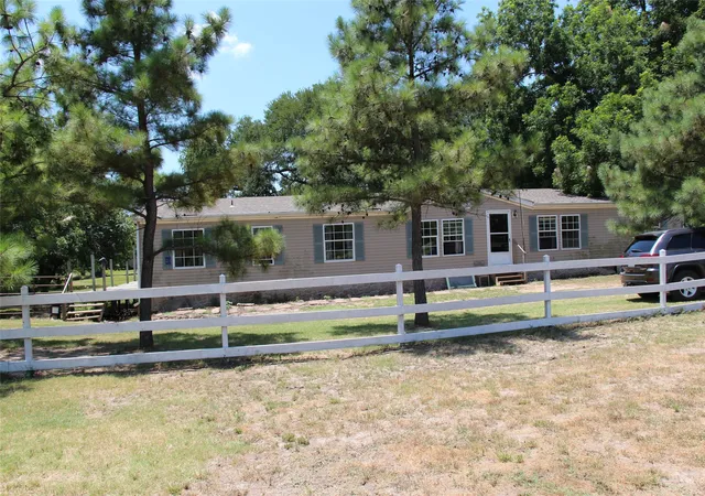 1st image of 1199 County Road 1245, Savoy, TX 75479 | MLS# 21309823