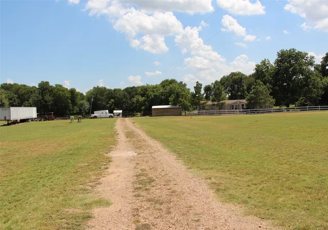 2nd image of 1199 County Road 1245, Savoy, TX 75479 | MLS# 21309823
