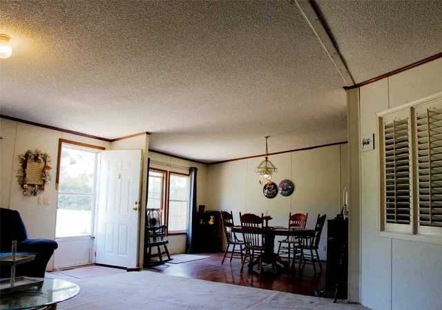 5th image of 1199 County Road 1245, Savoy, TX 75479 | MLS# 21309823
