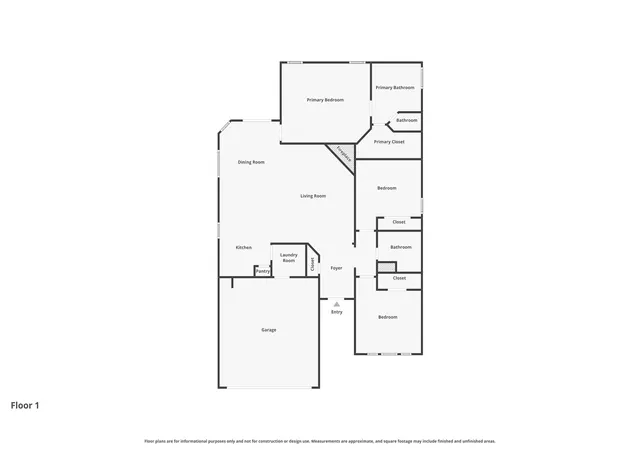 40th image of 545 Wild Ivy Trl, Haslet, TX 76052 | MLS# 21329358