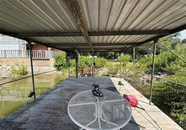Photo 3 of Sale Pending at 470 Bluebonnet Ln, Brownwood, TX 76801 | MLS# 21330961 | Listing updated on 2026-08-26