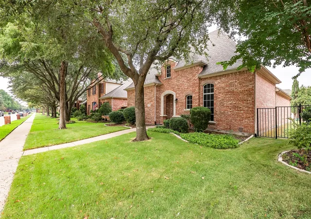 23rd image of 4671 Childress Trl, Frisco, TX 75034 | MLS# 21330947