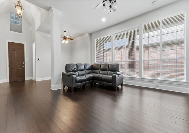 2nd image of 4671 Childress Trl, Frisco, TX 75034 | MLS# 21330947