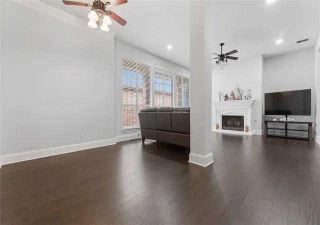 Photo 3 of Single family home for sale at 4671 Childress Trl, Frisco, TX 75034 | MLS# 21330947 | Listing updated on 2026-08-05