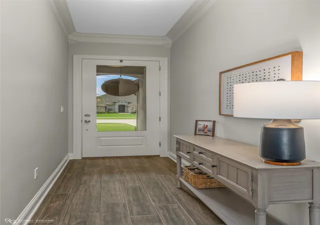 2nd image of 307 Nandina Dr, Bossier City, LA 71112 | MLS# 21330962