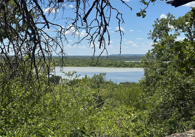 Photo 1 of Land for sale at 1002 Boulder Dr, Gordon, TX 76453 | MLS# 21330240 | Listing updated on 2026-10-04