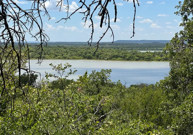 Photo 2 of Land for sale at 1002 Boulder Dr, Gordon, TX 76453 | MLS# 21330240 | Listing updated on 2026-10-04