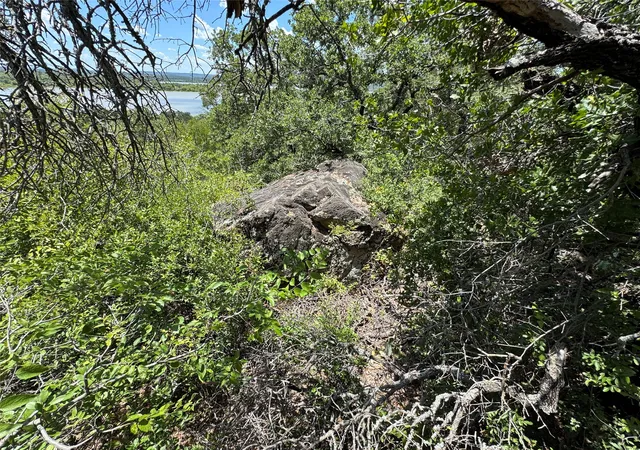 Photo 3 of Land for sale at 1002 Boulder Dr, Gordon, TX 76453 | MLS# 21330240 | Listing updated on 2026-10-04