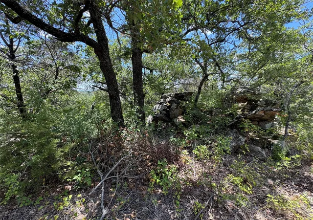 Photo 3 of House for sale at 1002 Boulder Dr, Gordon, TX 76453 | MLS# 21330240 | Listing updated on 2026-10-04
