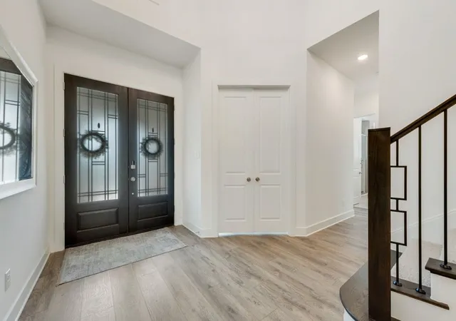 Photo 2 of Single family home for sale at 4600 Paintbrush Wy, Aubrey, TX 76227 | MLS# 21330411 | Listing updated on 2026-08-28