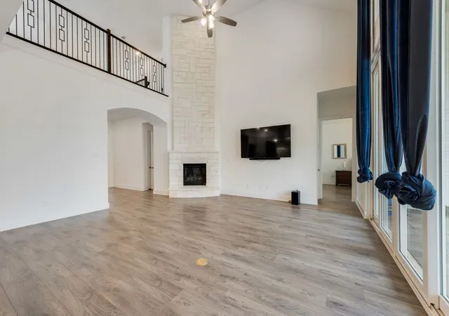 Photo 3 of Single family home for sale at 4600 Paintbrush Wy, Aubrey, TX 76227 | MLS# 21330411 | Listing updated on 2026-08-28