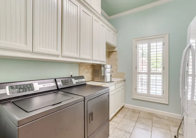 39th image of 4600 E Bankhead Hwy, Hudson Oaks, TX 76087 | MLS# 21330702