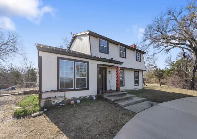 Photo 3 of Land for sale at 991 Fm 1377, Princeton, TX 75407 | MLS# 21331006 | Listing updated on 2026-07-15