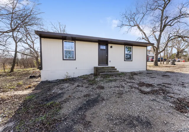 Photo 3 of Land for sale at 991 Fm 1377, Princeton, TX 75407 | MLS# 21331006 | Listing updated on 2026-07-15