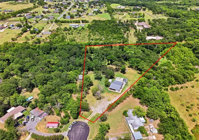 Photo 1 of Single family home for sale at 506 Stagecoach Rd, Royse City, TX 75189 | MLS# 21330099 | Listing updated on 2026-09-23
