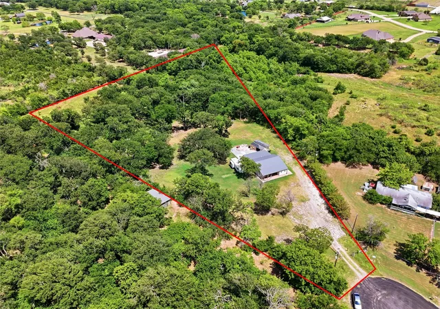 Photo 3 of Single family home for sale at 506 Stagecoach Rd, Royse City, TX 75189 | MLS# 21330099 | Listing updated on 2026-09-23